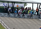921H6548 bmx-tc-11-9-21